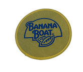 🎁 Banana Boat- GWP NOT FOR SALE (100% off)